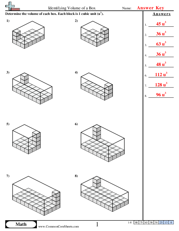  - identifying-volume-of-a-box worksheet