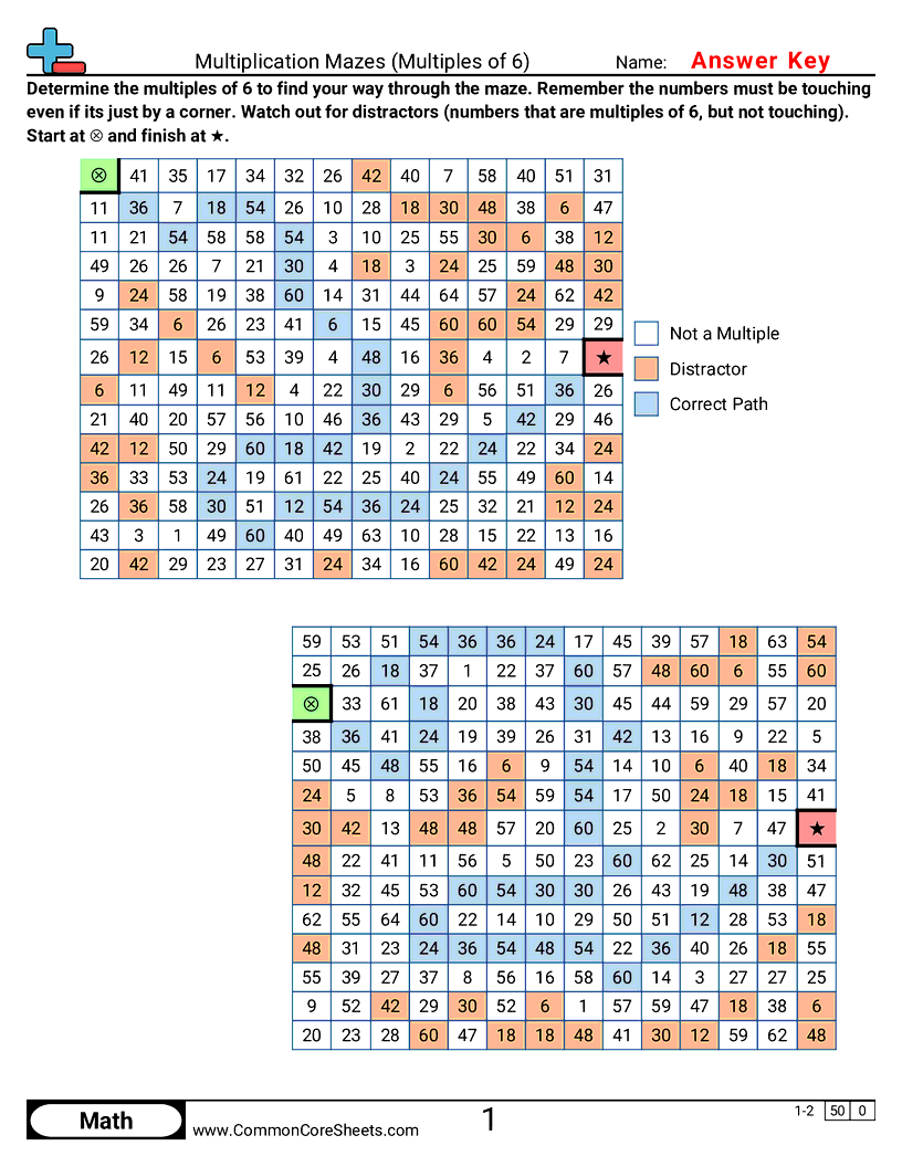 Fun Worksheets - 46573 worksheet